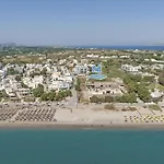 شقة Milva Mare Luxury بلدة كوس