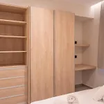Milva Mare Luxury بلدة كوس