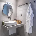 Milva Mare Luxury * بلدة كوس