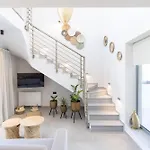 Milva Mare Luxury بلدة كوس