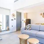 Milva Mare Luxury شقة بلدة كوس
