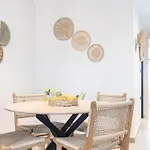 شقة Milva Mare Luxury بلدة كوس