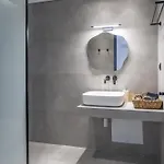 Apartmán Milva Mare Luxury Kos