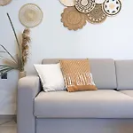 Milva Mare Luxury * بلدة كوس