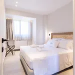 Milva Mare Luxury شقة بلدة كوس