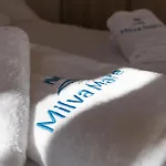 Milva Mare Luxury شقة بلدة كوس