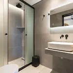 شقة Milva Mare Luxury بلدة كوس
