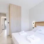 Milva Mare Luxury بلدة كوس