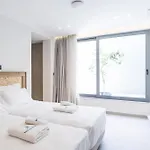 Milva Mare Luxury شقة *