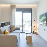 Milva Mare Luxury شقة بلدة كوس
