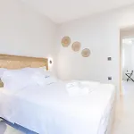 Apartmán Milva Mare Luxury