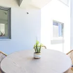 Apartmán Milva Mare Luxury Kos