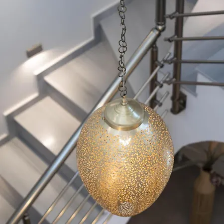 Milva Mare Luxury Διαμέρισμα Κως Πόλη