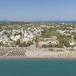Milva Mare Luxury *