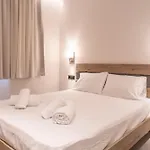 Milva Mare Luxury * Kos-Stadt