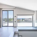 Milva Mare Luxury 아파트 코스 타운