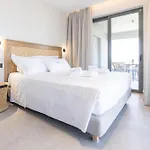 Milva Mare Luxury 코스 타운