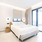 Milva Mare Luxury * 코스 타운