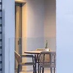 Milva Mare Luxury 코스 타운