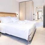 Milva Mare Luxury