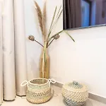 Milva Mare Luxury * 코스 타운