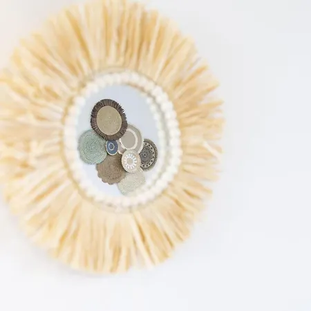 Daire Milva Mare Luxury İstanköy