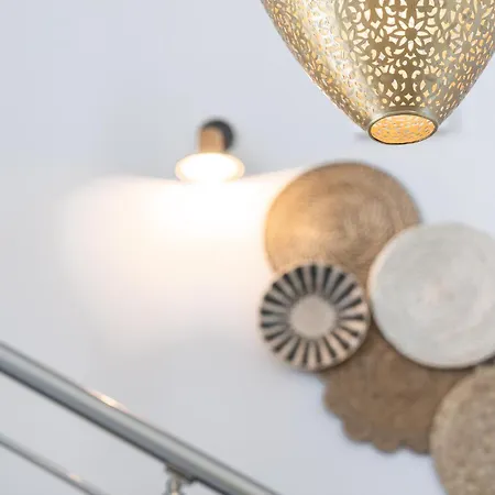 Milva Mare Luxury İstanköy