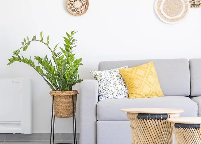 Milva Mare Luxury Кос