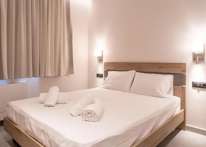 Milva Mare Luxury * Кос