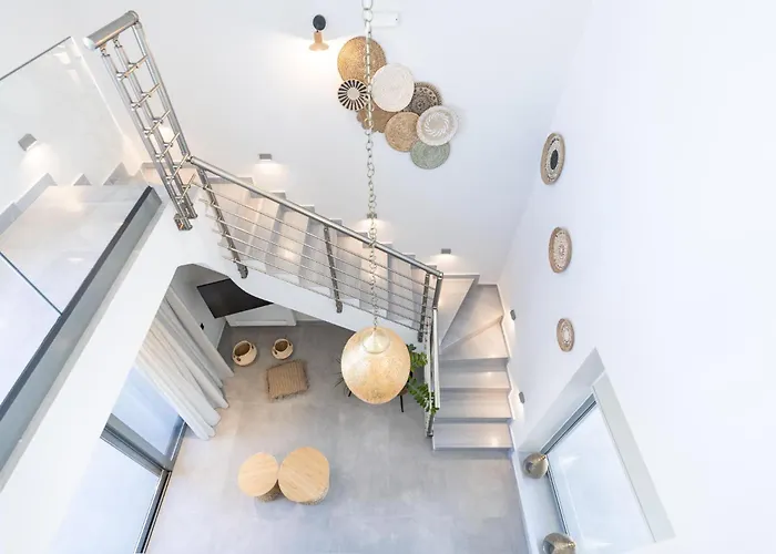 Milva Mare Luxury * Кос