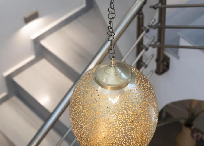 Milva Mare Luxury شقة بلدة كوس