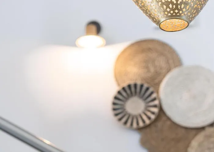 Milva Mare Luxury بلدة كوس