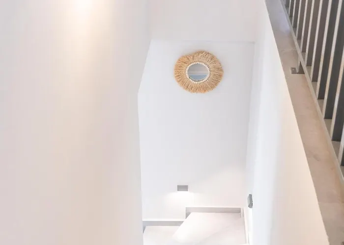 Milva Mare Luxury * Kos